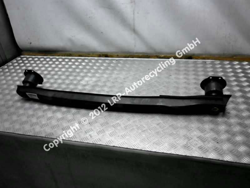 Citroen C5 DC Halter Stoßfänger Stoßstange hinten BJ2001